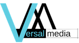 Versal Media
